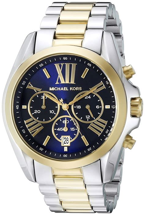 michael kors for.men